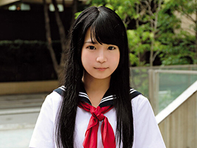 性支配を受け入れる無抵抗な美少女たち File.12　サンプル画像15